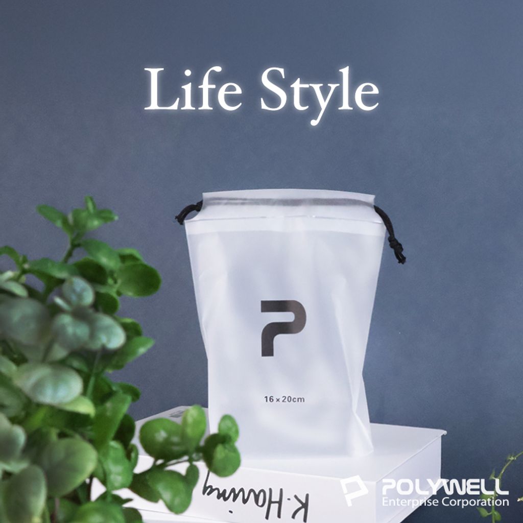 tw-11134207-7ras8-m2uew46c7jbf31