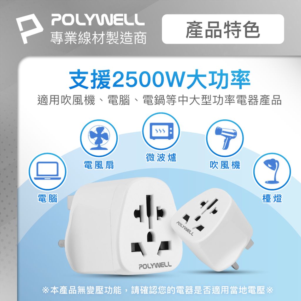 tw-11134207-7rash-m31jxb8gmb2j55