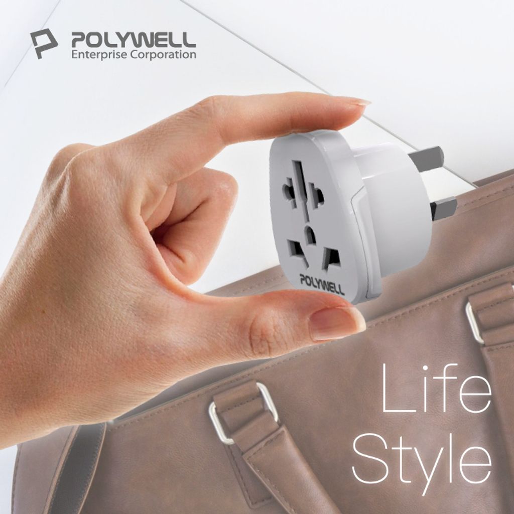 tw-11134207-7rasj-m31jxb8gnpm3d4