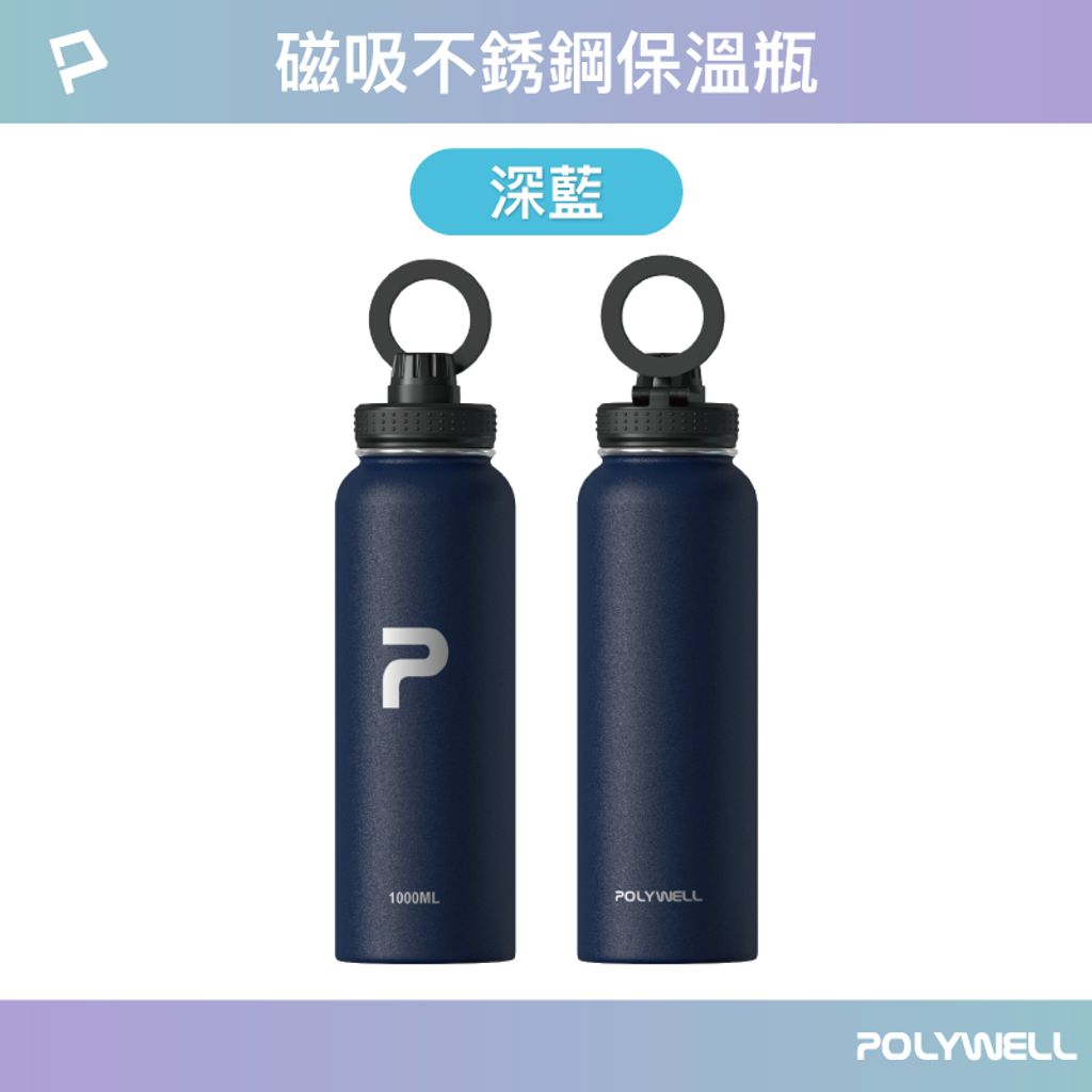 tw-11134207-7ras8-m2udhu2eyvfoac