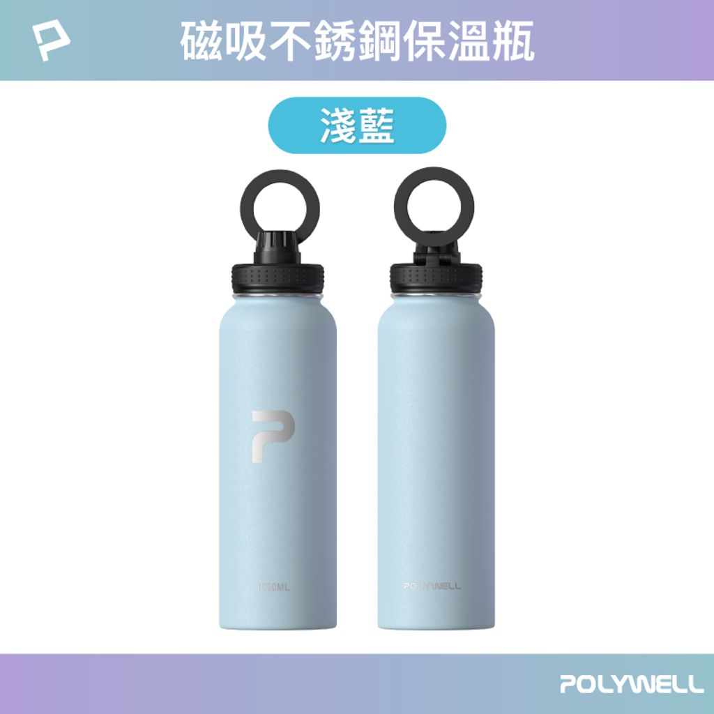 tw-11134207-7rash-m2udhvqmirhg34