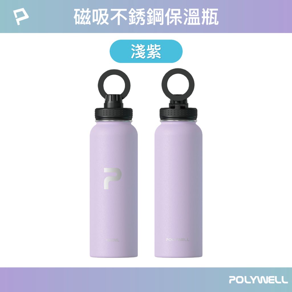 tw-11134207-7rasf-m2udhzbn9yg473