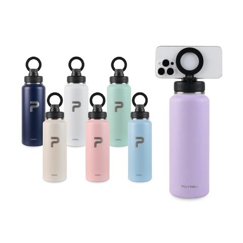 tw-11134207-7rasj-m31iyplhdt4497