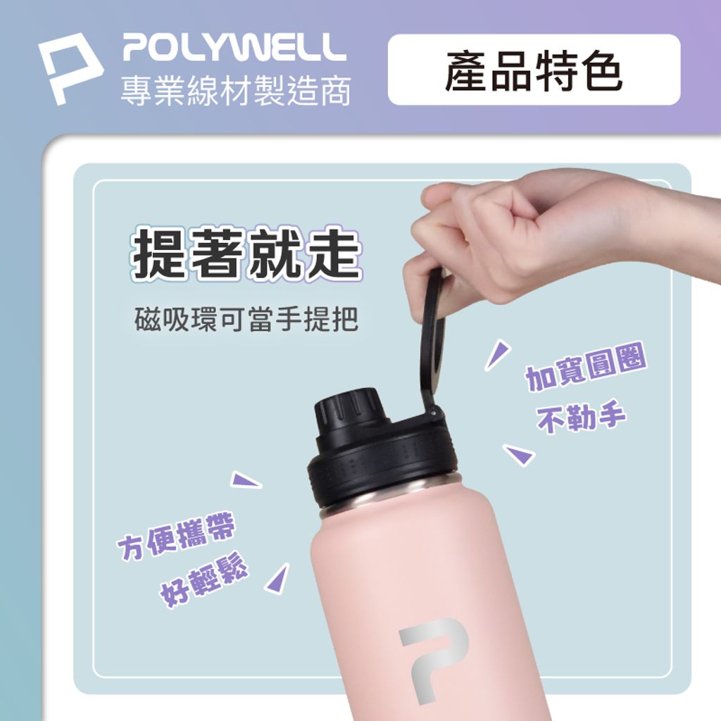 tw-11134207-7rasc-m31iyl7bxgo475