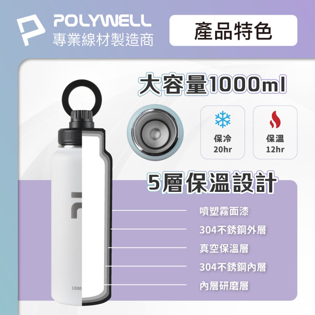 tw-11134207-7ras9-m31tj1c36hl77b