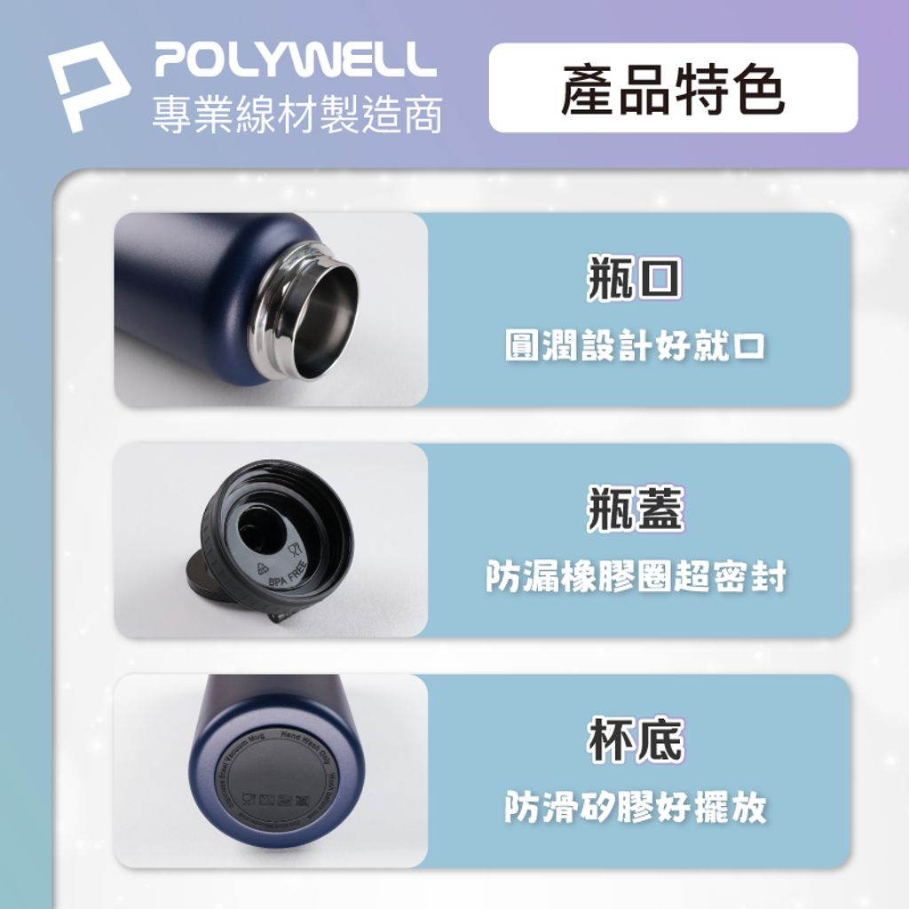 tw-11134207-7rask-m31iyl7byv8k8e