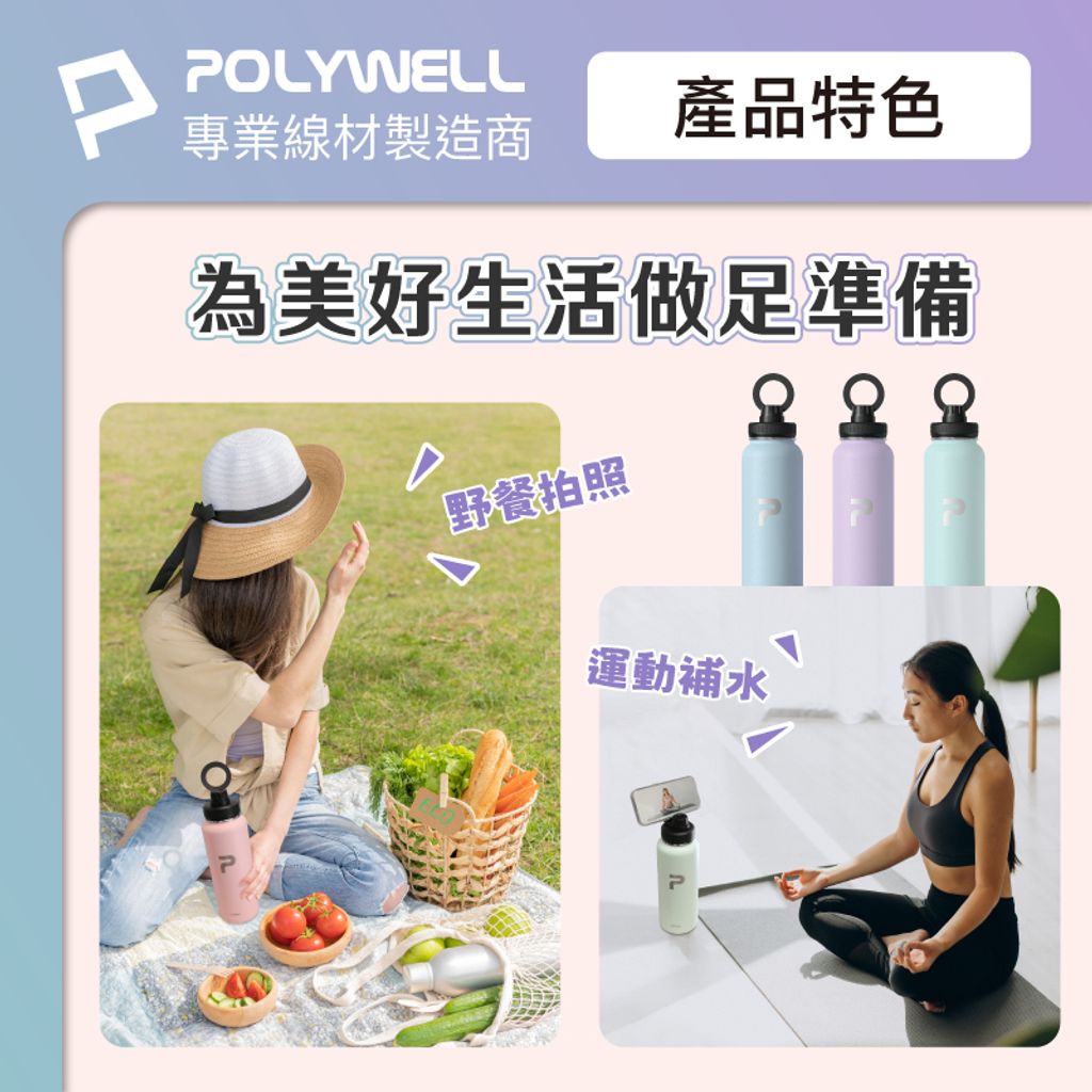 tw-11134207-7rasm-m31iyl7c4hic45