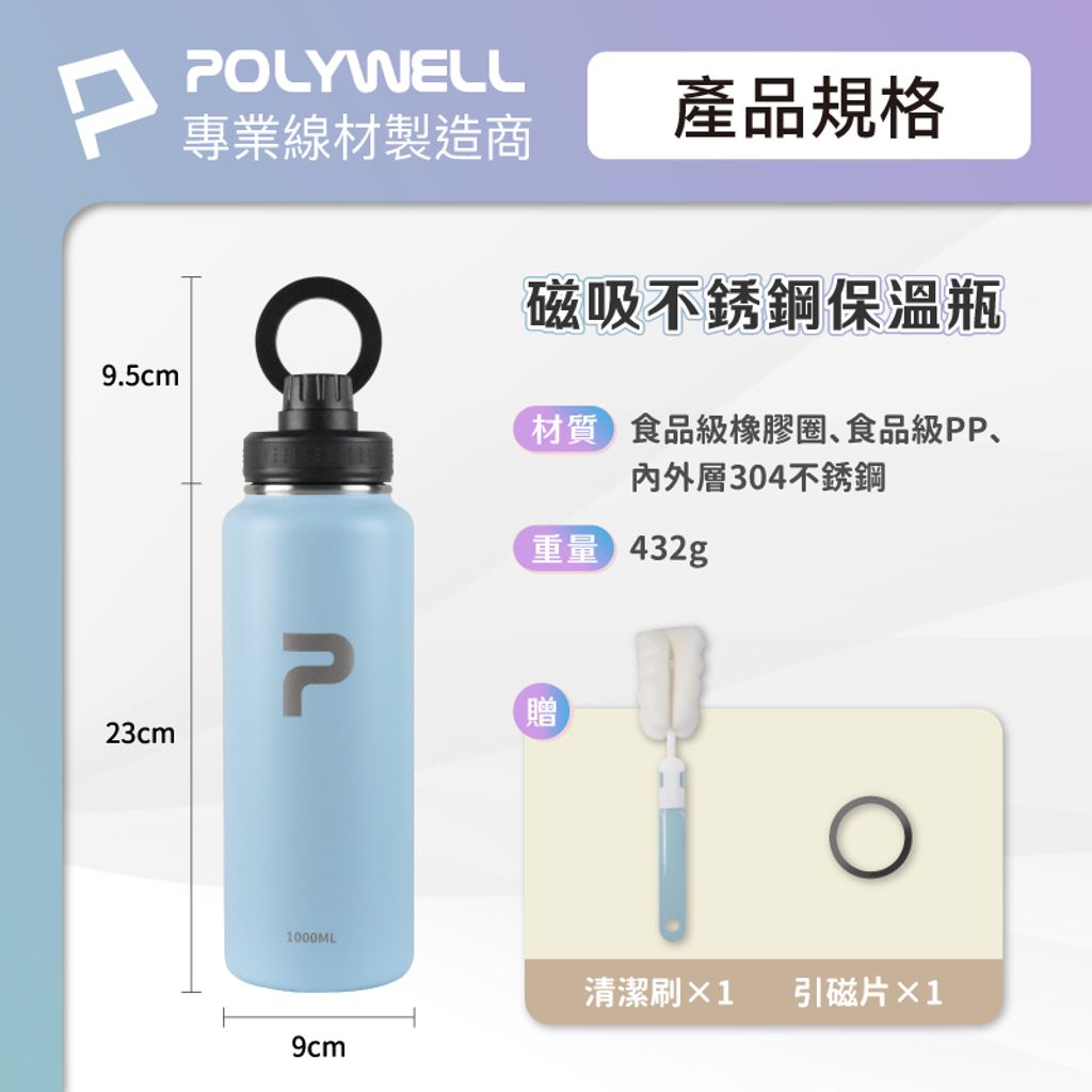 tw-11134207-7rase-m31iyl7bw23o45