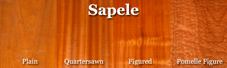 sapele_wood_title_2