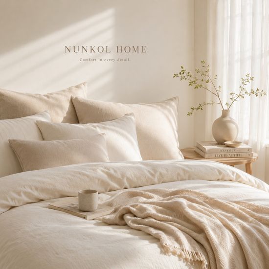  | NUNKOL