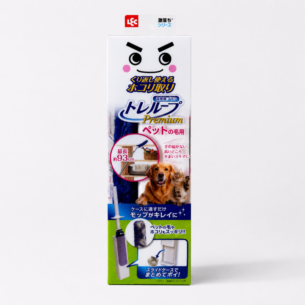 4462912A-76BC-40F9-B342-4C6E197516C6