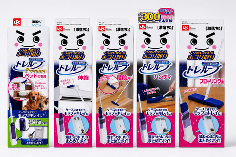 A2A5C2EF-EE3C-489E-8A4D-A5196440F8C6