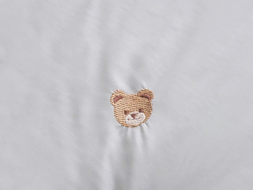 S__1238986_0