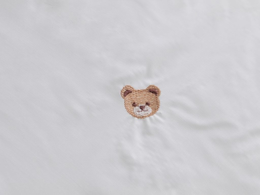 S__1238987_0