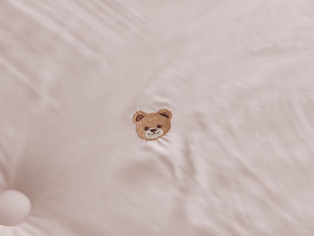 S__1238993_0