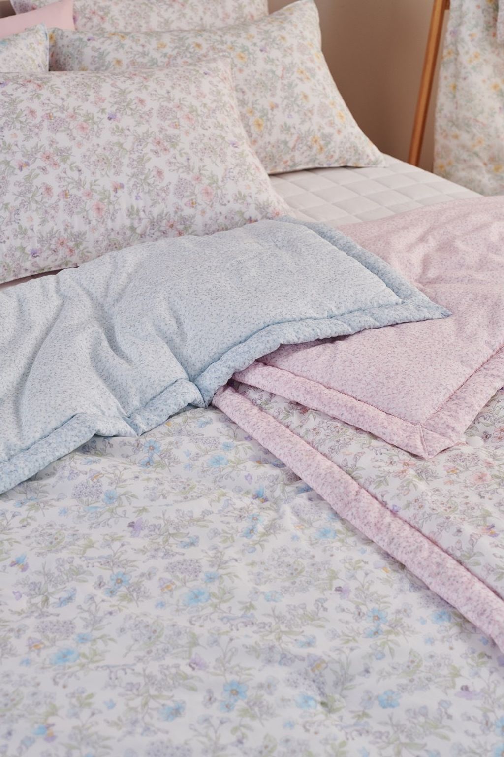 S__1237108_0
