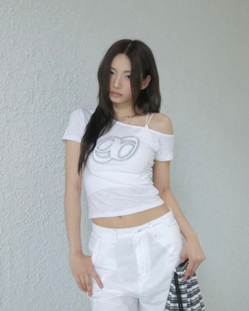 Ason - 4