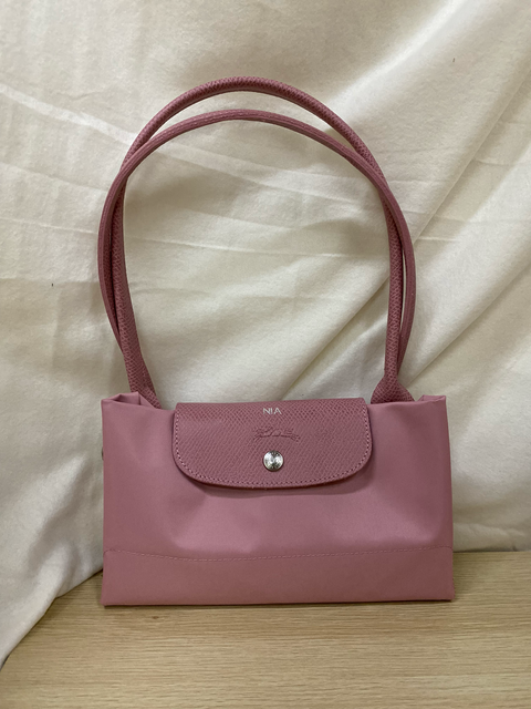 Longchamp black discount friday 2018