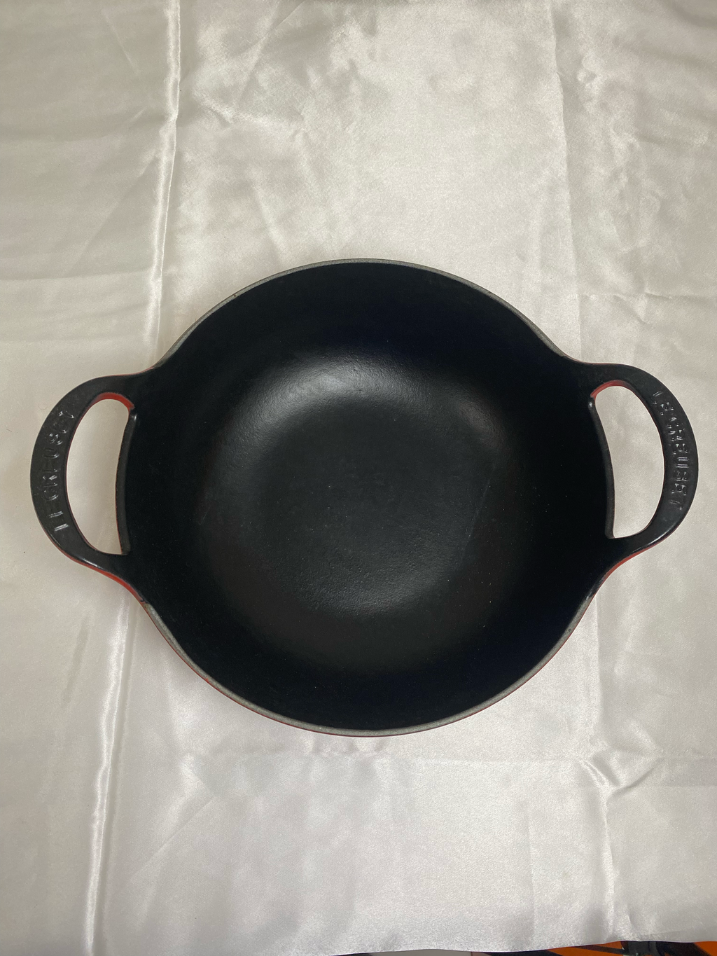 tempImageyEZokx