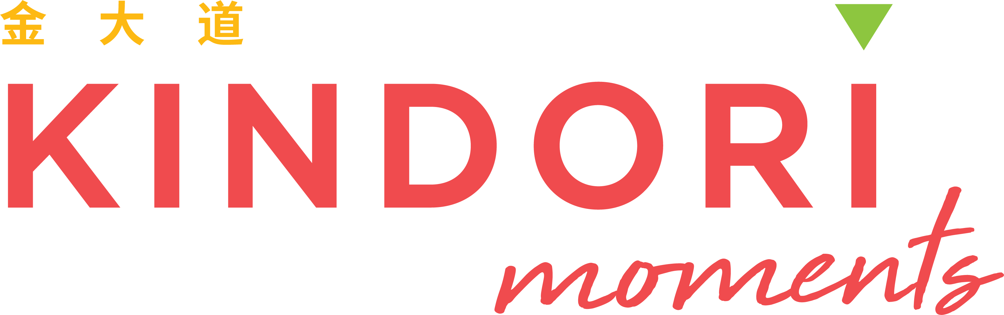 Ice Cream Cake Delivery Kindori Online Birthday Cake Malaysia