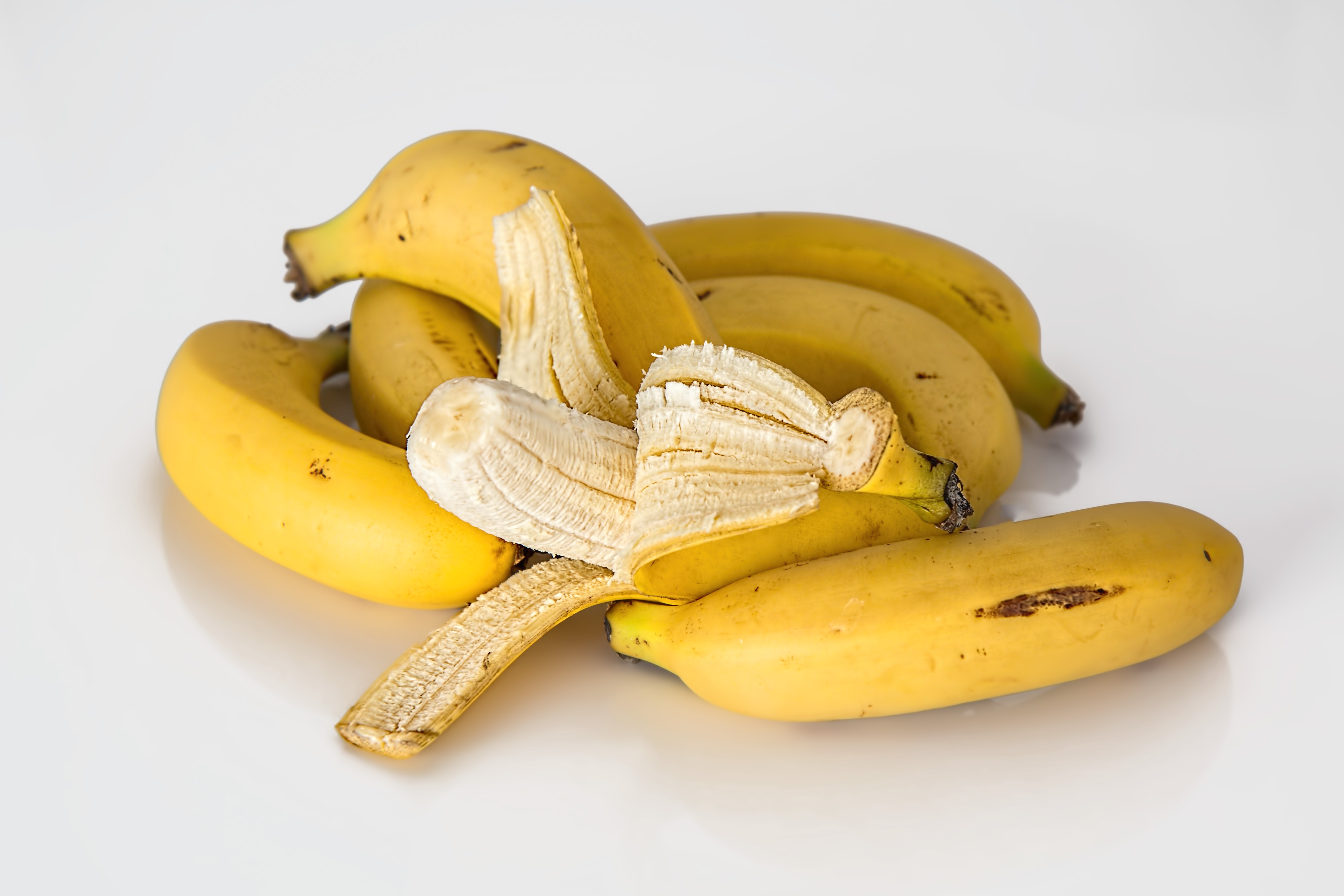 bananas-diet-dietary-fibre-39566.jpg