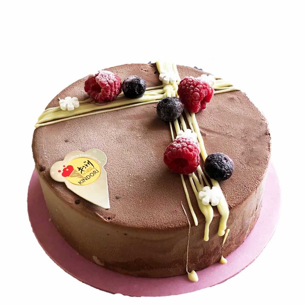 chocolate-ice-cream-cake.jpg