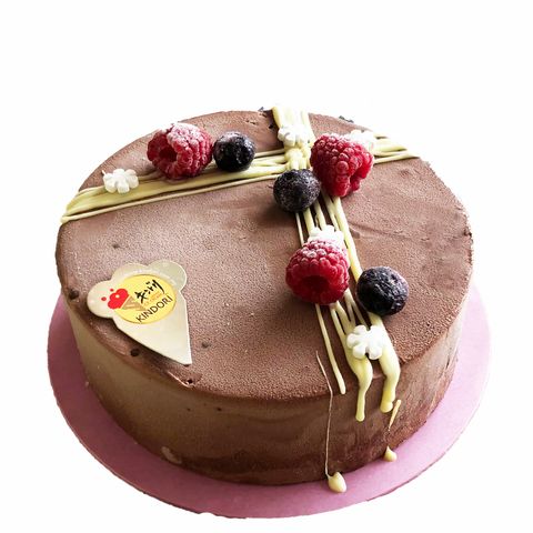 chocolate-ice-cream-cake.jpg