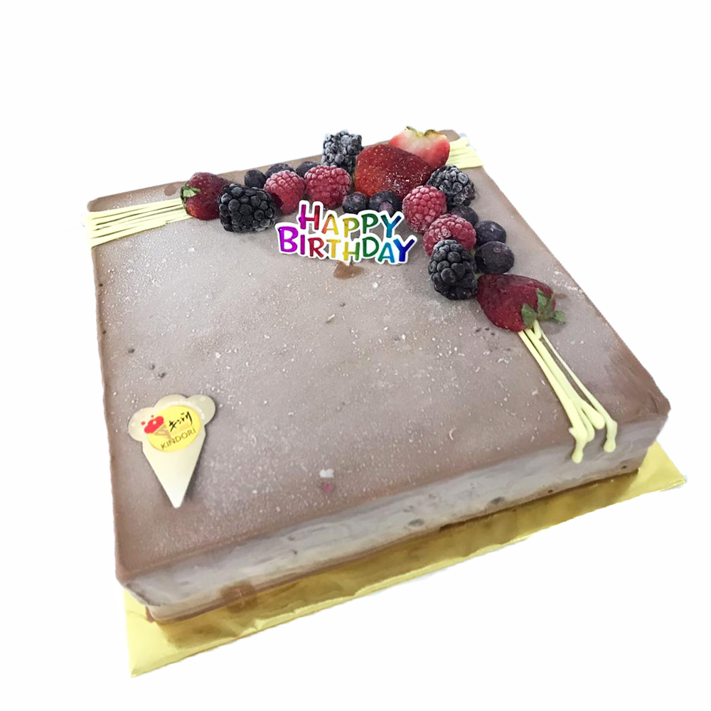 Weight training theme birthday cake | Fitness cake, Train birthday cake,  Birthday cakes for men
