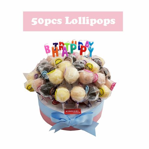 50pcs-kpop-cake-2.jpg