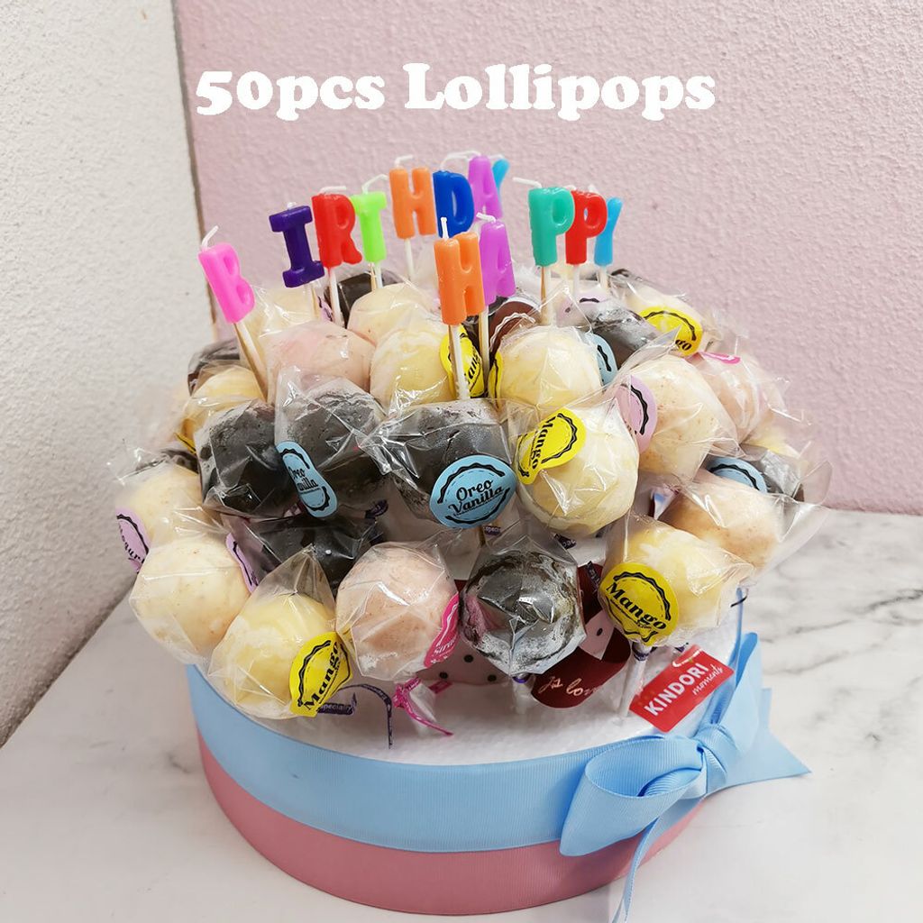 50pcs-kpop-cake-with-background.jpg