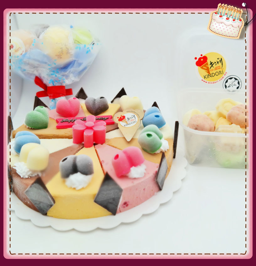 ice-cream-cake-delivery-03.jpg