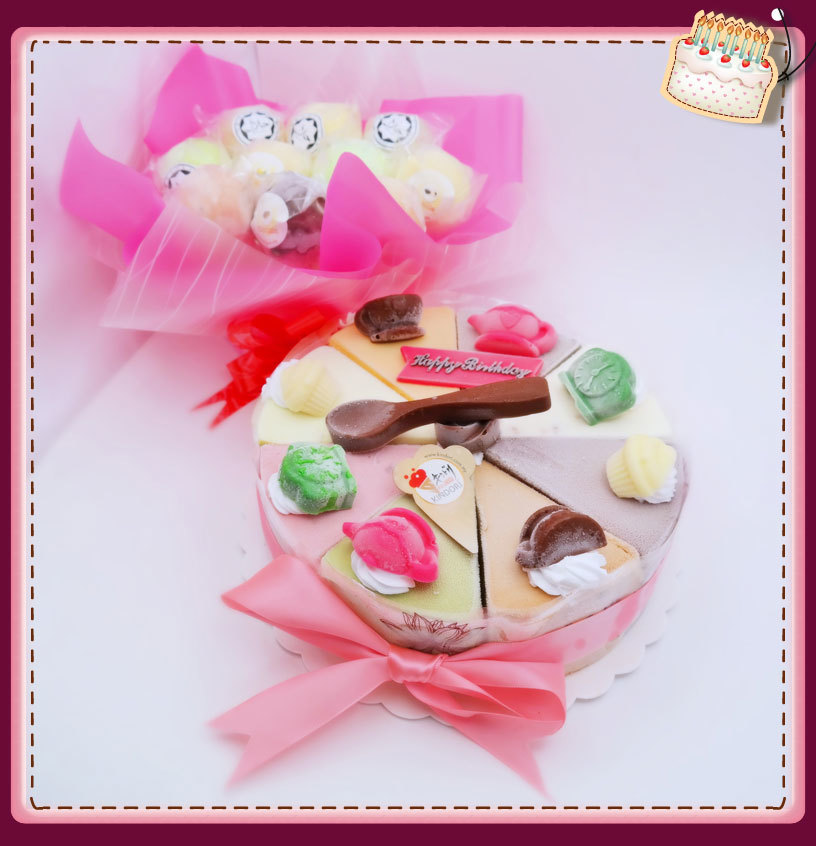 ice-cream-cake-delivery-05.jpg
