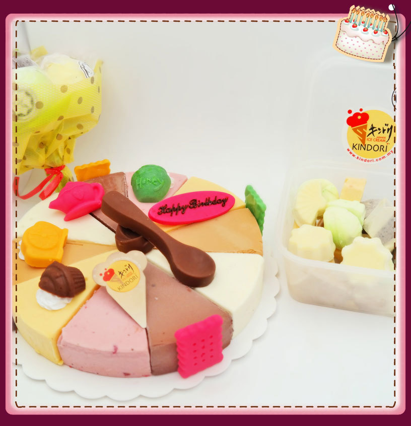ice-cream-cake-delivery-06.jpg
