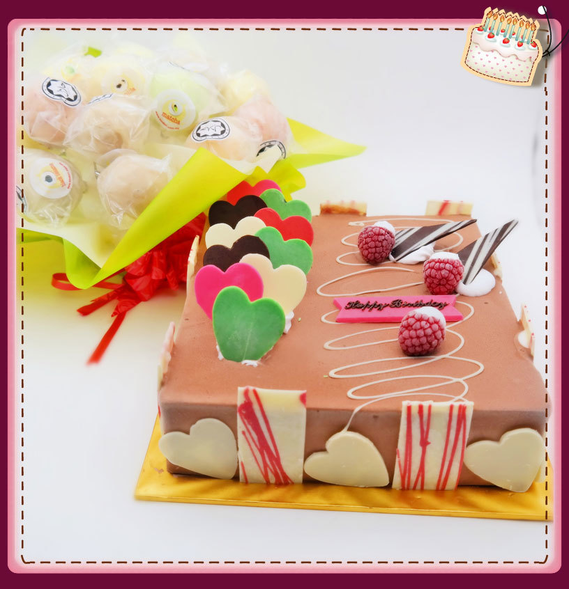 Online-Birthday-Cake-01.jpg