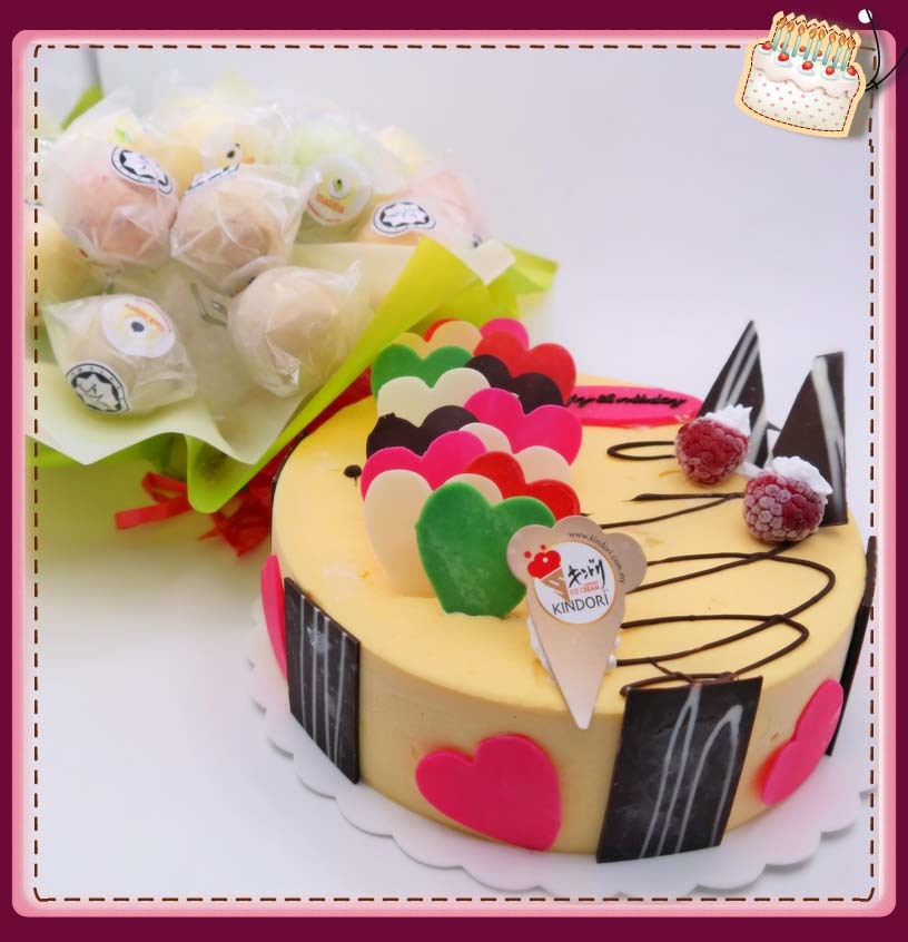Birthday party cake 02.jpg