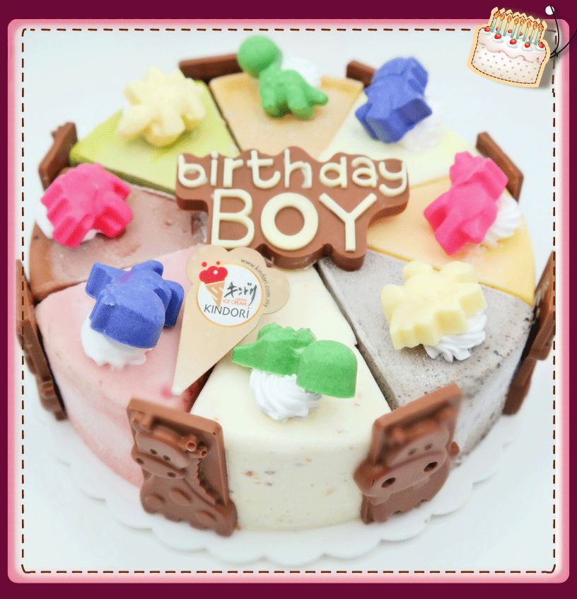 Birthday-Boy-Ice-Cream-Cake-01.gif