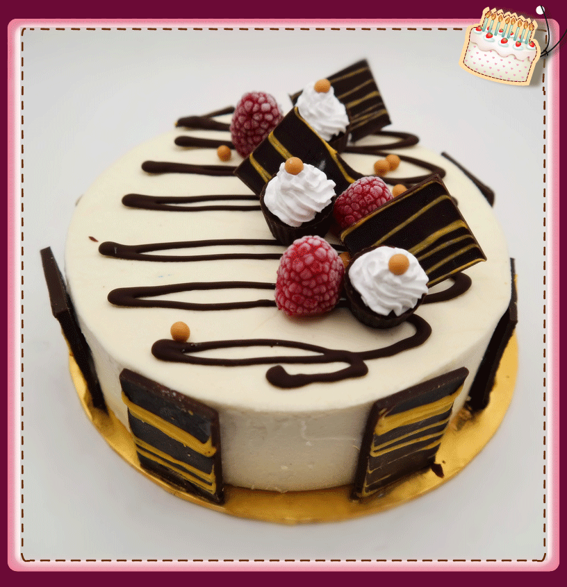 Vanilla-ice-cream-cake.gif