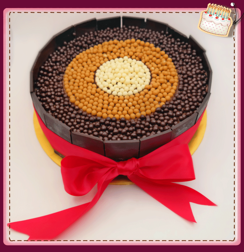 Crunchy-ice-cream-cake-01.gif