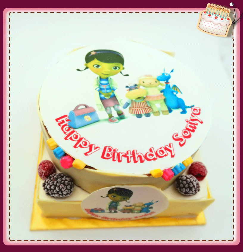 Photo-2-layer-edible-color-printing-ice-cream-cake.gif