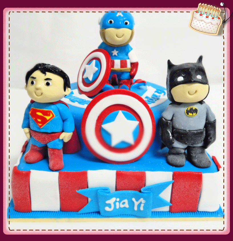 3D-Hero-Themes-ice-cream-cake.gif