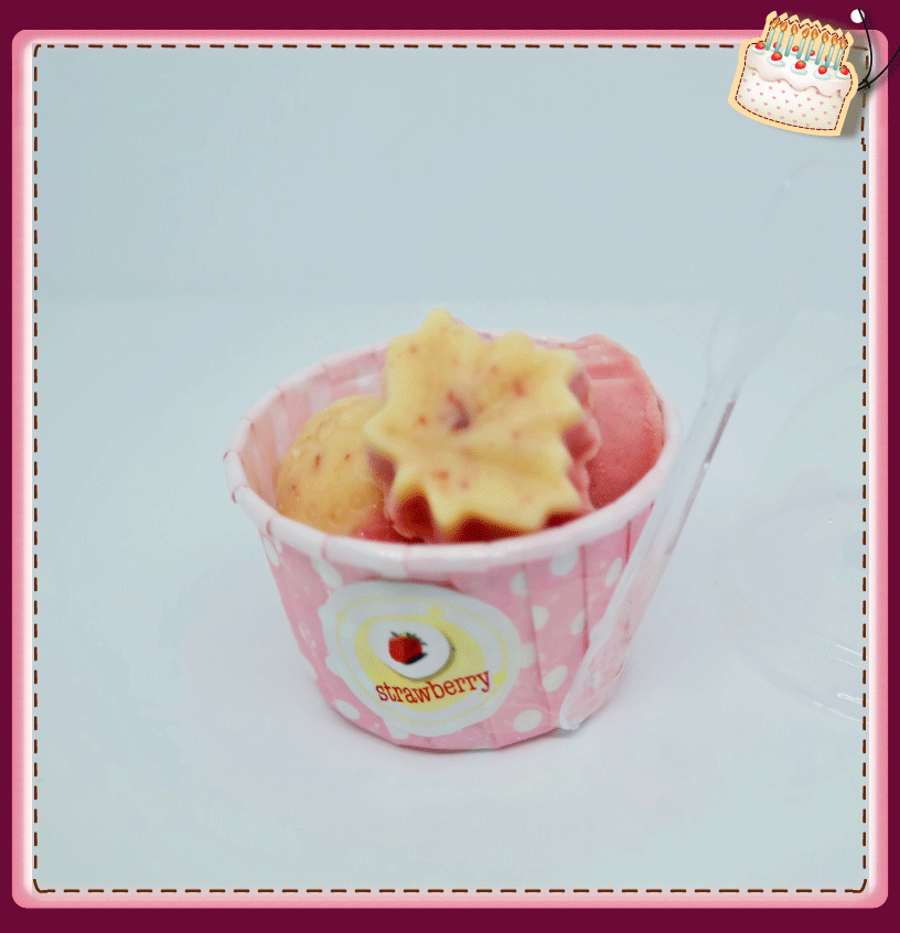 Cup-cake-ice-cream-candy.gif