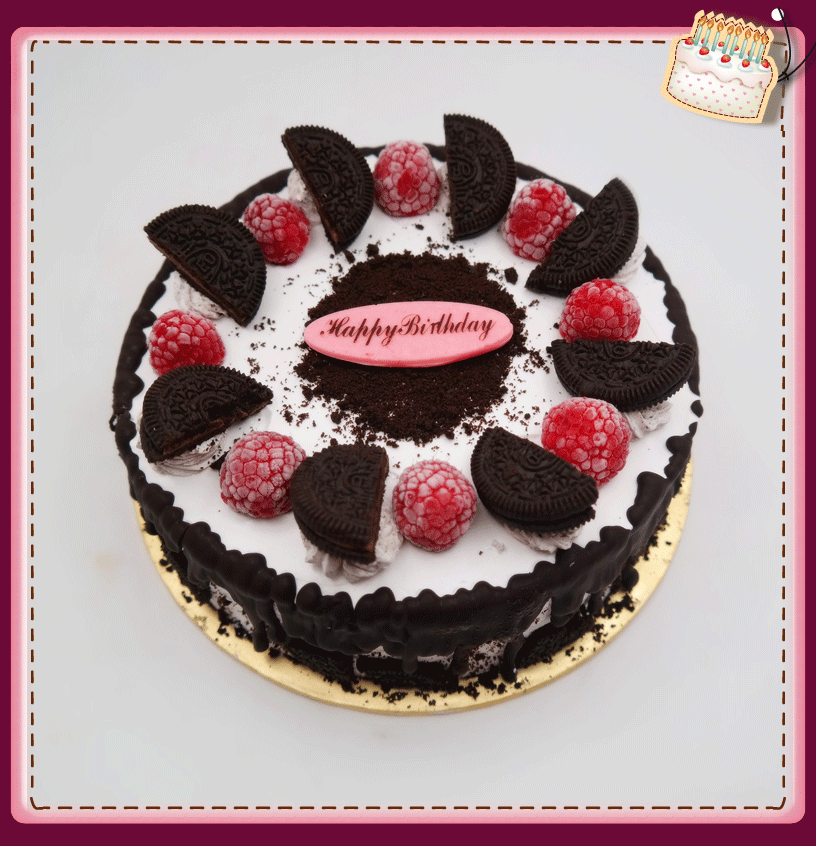 Oreo-ice-creram-cake.gif