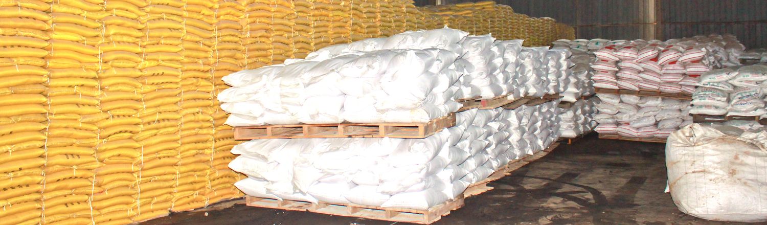 Growers Mall | Sign Up for AGEN PROGRAM