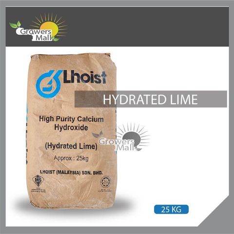 shoppe_frame_growersmall_lhoist_hydrated lime