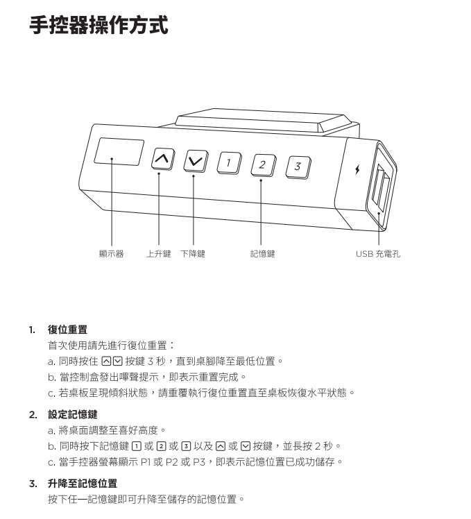 螢幕擷取畫面 2023-04-26 135533