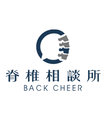 脊椎相談所 | 人體工學椅 電腦椅 職人椅  辦公椅 電動升降桌 專賣店
