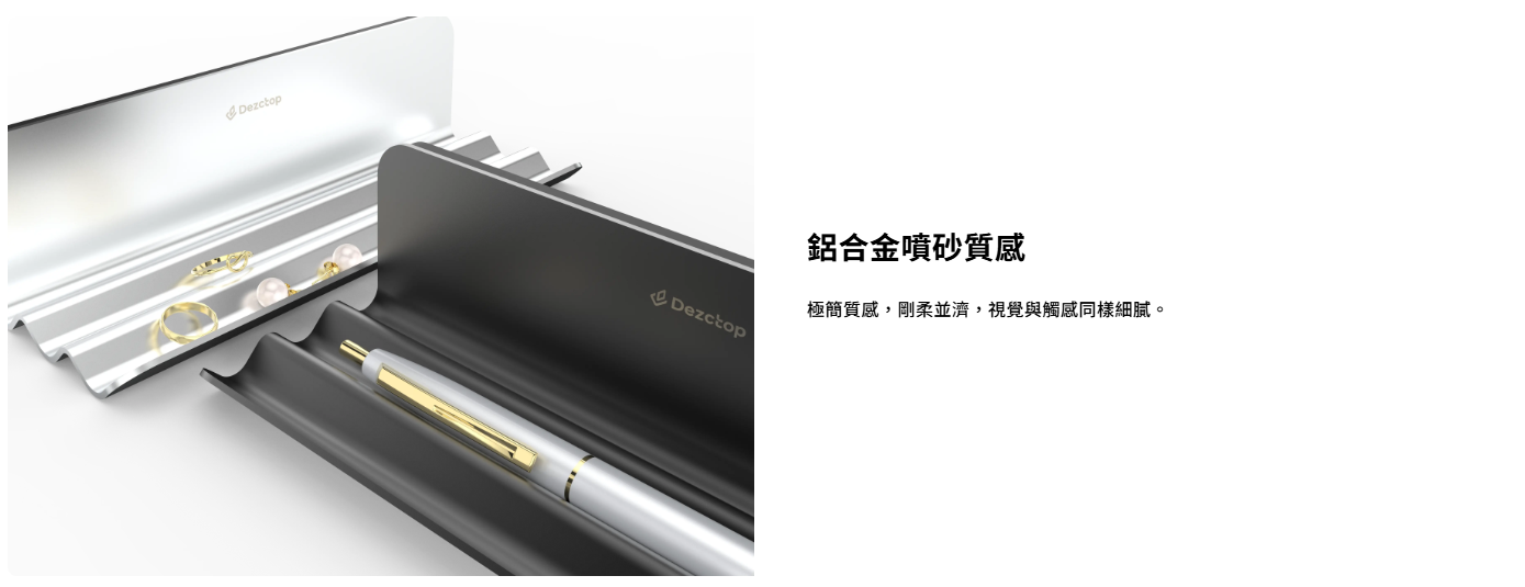 螢幕擷取畫面 2025-06-15 141601