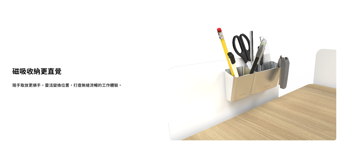 螢幕擷取畫面 2025-06-15 185032