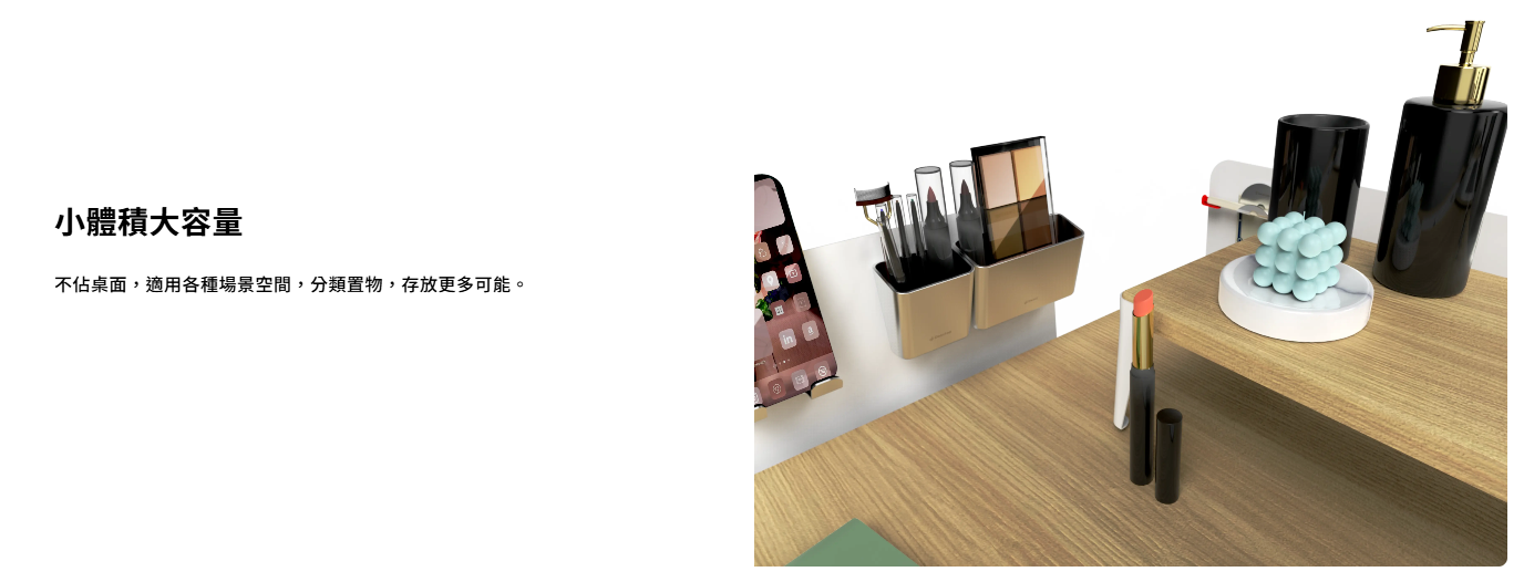 螢幕擷取畫面 2025-06-15 185100
