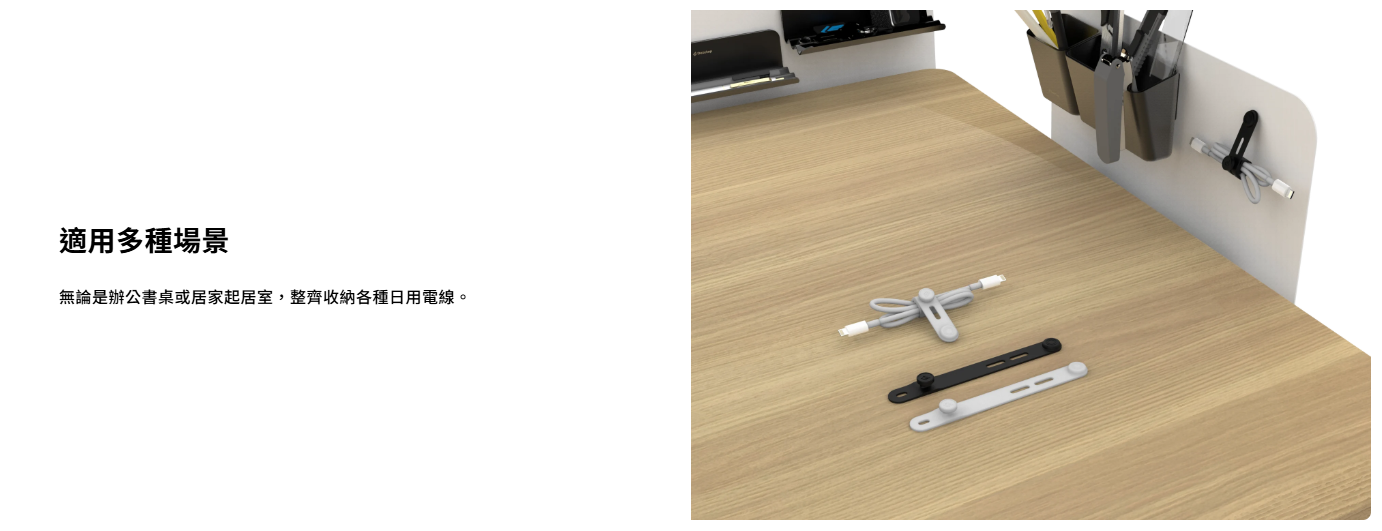 螢幕擷取畫面 2025-06-16 150733